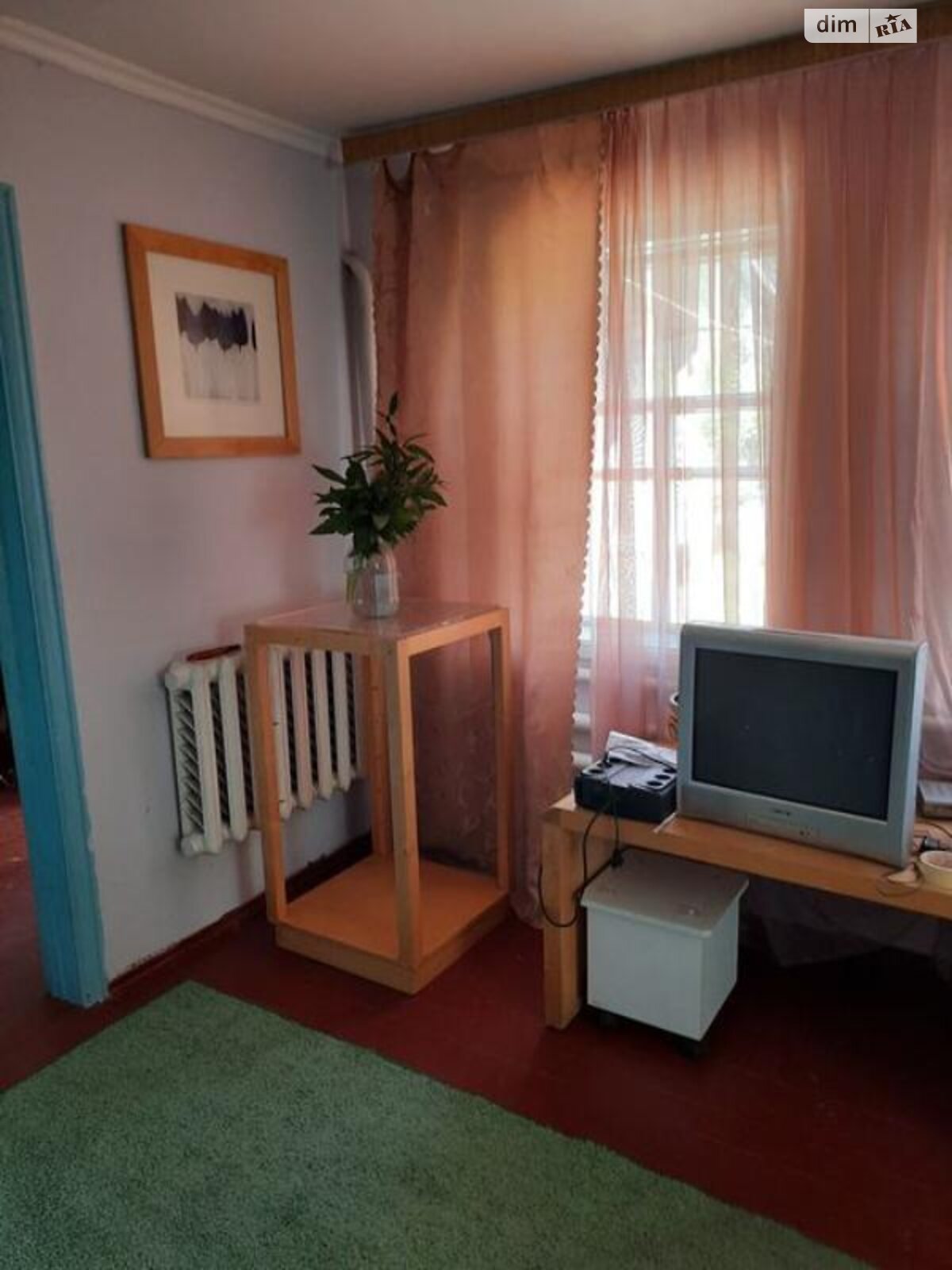 одноэтажный дом с гаражом, 74.7 кв. м, кирпич. Продажа в Быстрике фото 1 одноэтажный дом с гаражом, 74.7 кв. м, кирпич. Продажа в Быстрике фото 1