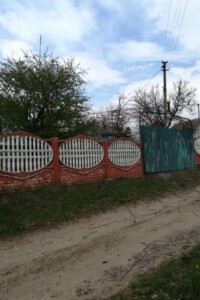 одноэтажный дом с гаражом, 74.7 кв. м, кирпич. Продажа в Быстрике фото 2