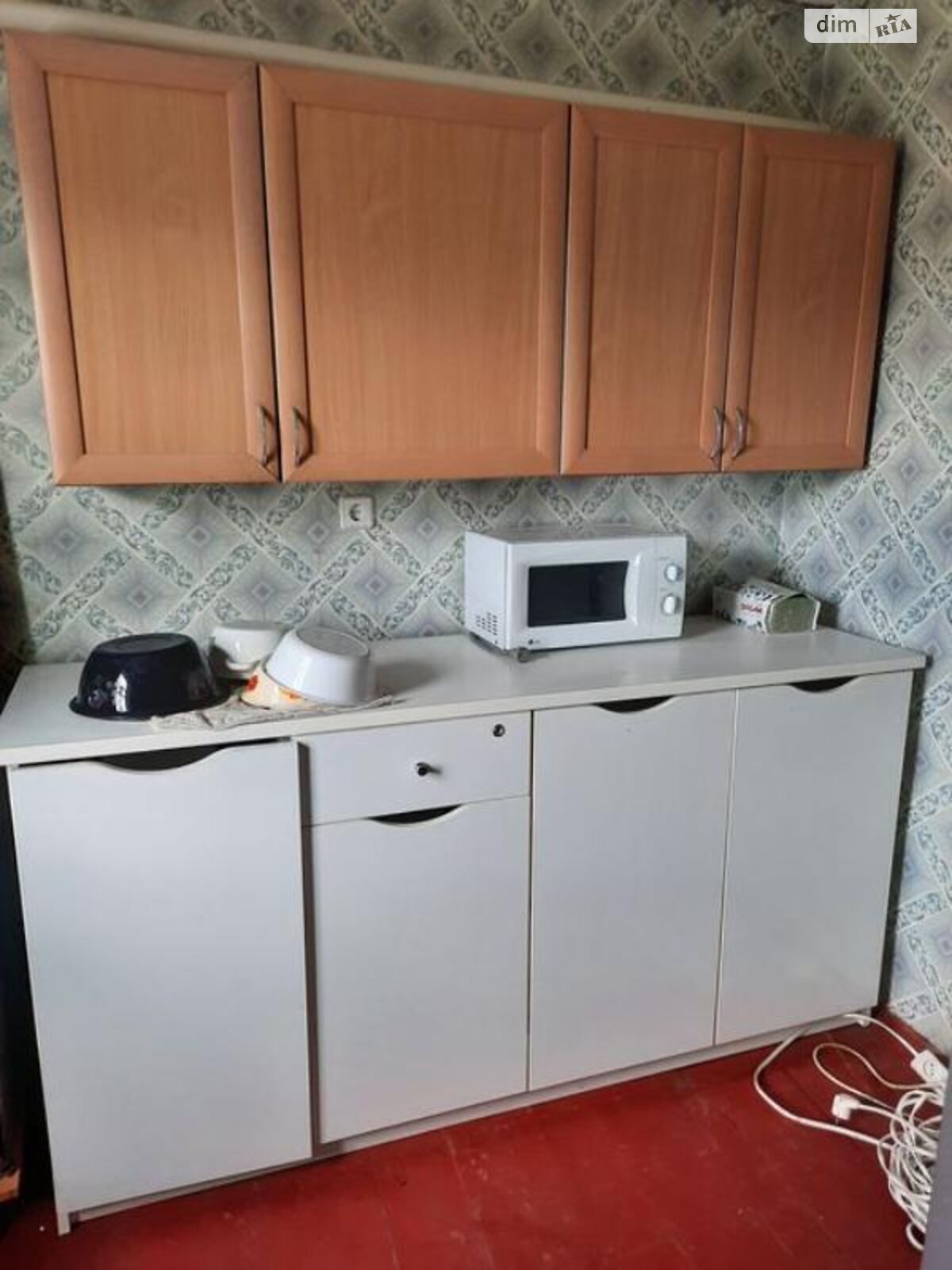 одноэтажный дом с гаражом, 74.7 кв. м, кирпич. Продажа в Быстрике фото 1 одноэтажный дом с гаражом, 74.7 кв. м, кирпич. Продажа в Быстрике фото 1