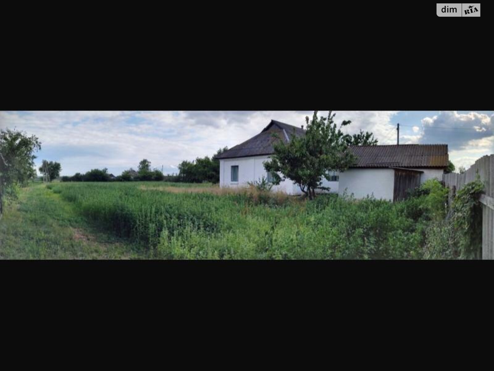 одноповерховий будинок з гаражем, 70.3 кв. м, цегла. Продаж у Бзові фото 1 одноповерховий будинок з гаражем, 70.3 кв. м, цегла. Продаж у Бзові фото 1
