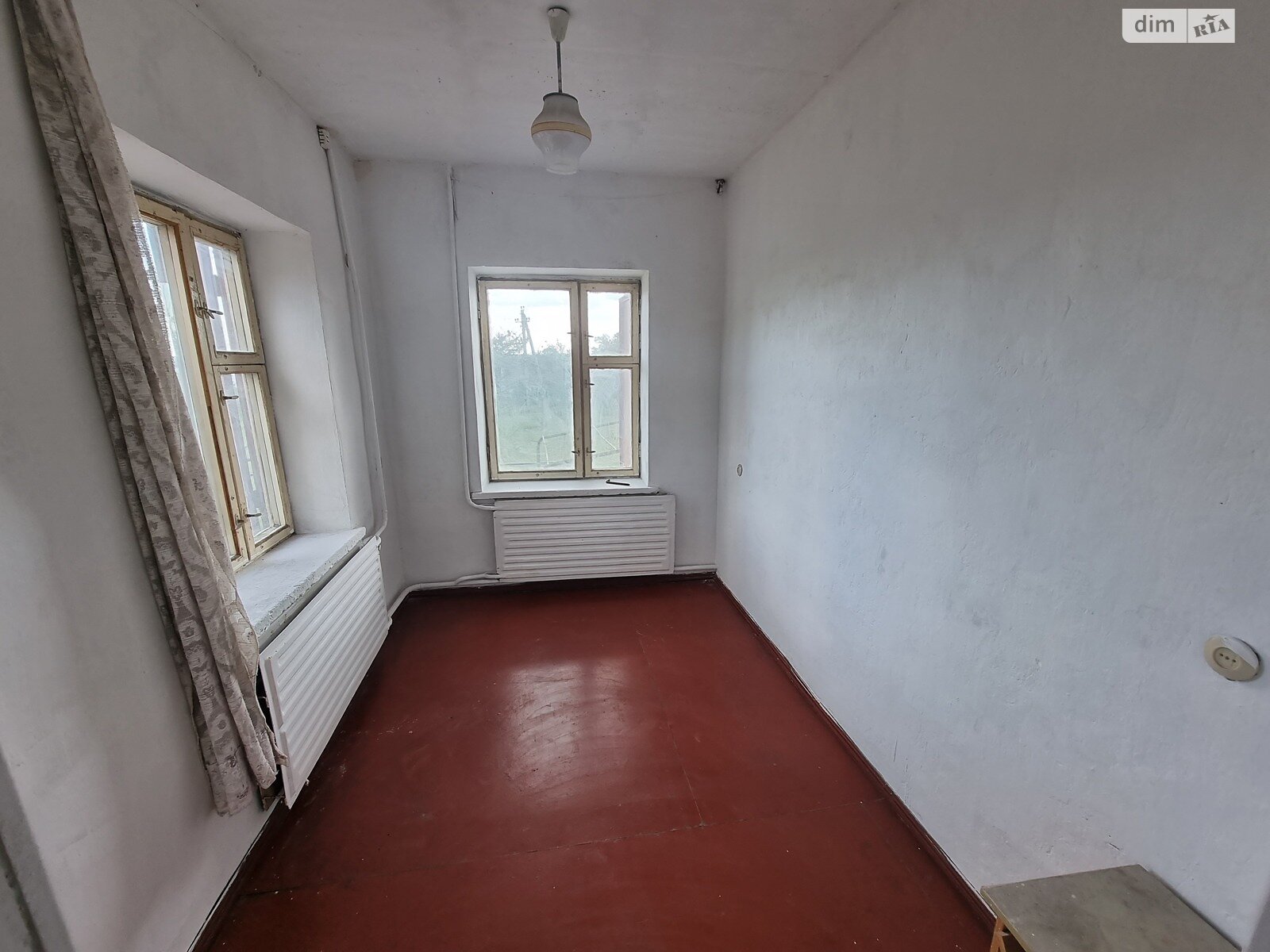 триповерховий будинок з гаражем, 180 кв. м, цегла. Продаж у Чабанським фото 1 триповерховий будинок з гаражем, 180 кв. м, цегла. Продаж у Чабанським фото 1