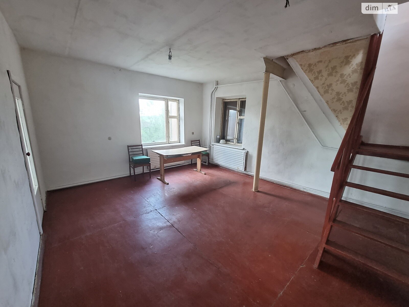 триповерховий будинок з гаражем, 180 кв. м, цегла. Продаж у Чабанським фото 1 триповерховий будинок з гаражем, 180 кв. м, цегла. Продаж у Чабанським фото 1