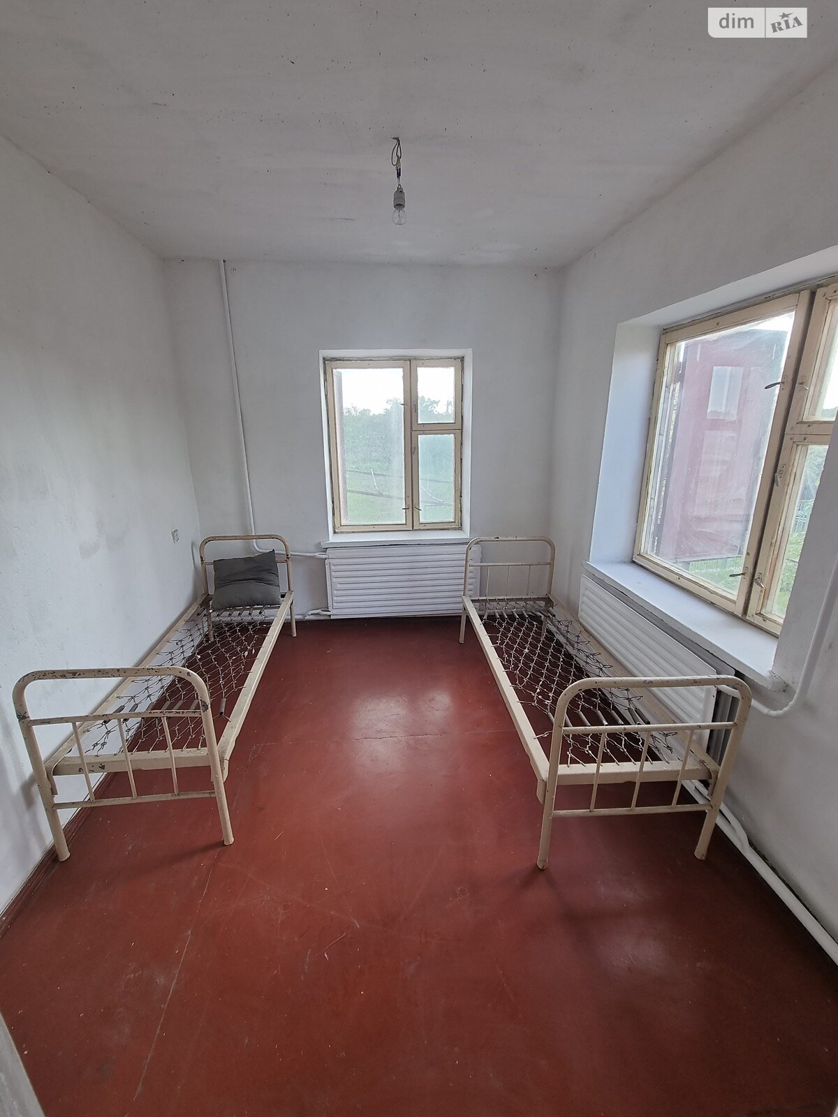 триповерховий будинок з гаражем, 180 кв. м, цегла. Продаж у Чабанським фото 1 триповерховий будинок з гаражем, 180 кв. м, цегла. Продаж у Чабанським фото 1