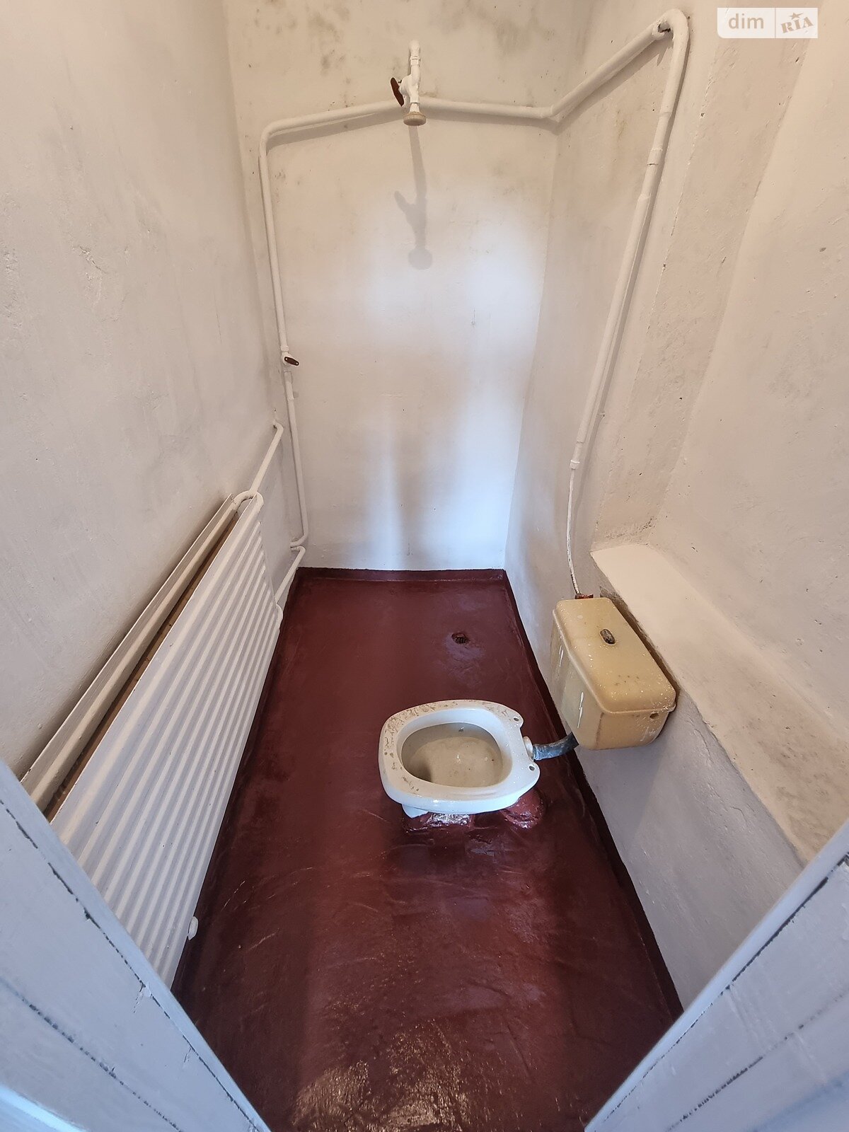 триповерховий будинок з гаражем, 180 кв. м, цегла. Продаж у Чабанським фото 1 триповерховий будинок з гаражем, 180 кв. м, цегла. Продаж у Чабанським фото 1