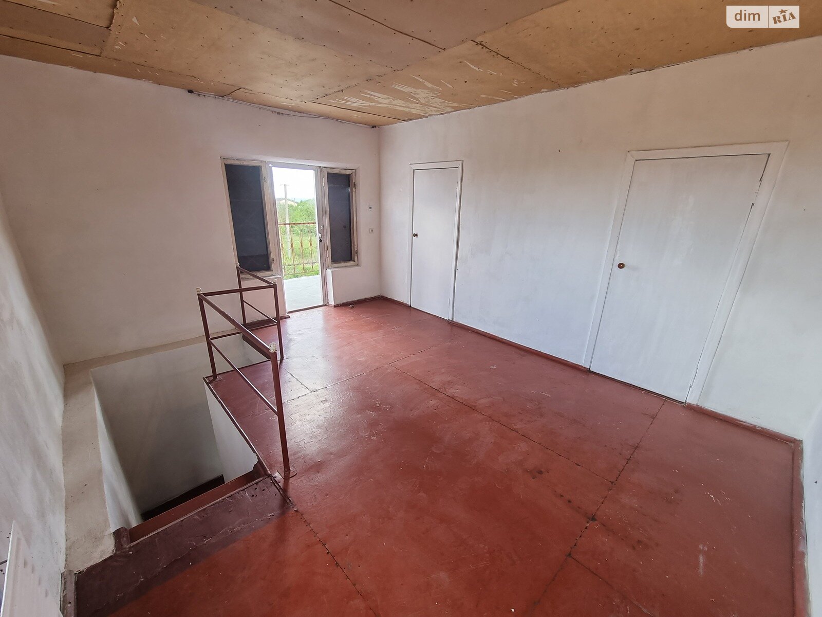 триповерховий будинок з гаражем, 180 кв. м, цегла. Продаж у Чабанським фото 1 триповерховий будинок з гаражем, 180 кв. м, цегла. Продаж у Чабанським фото 1