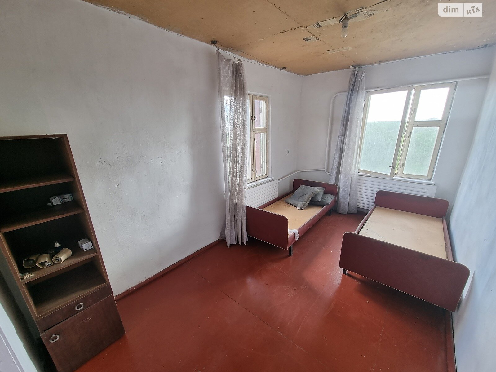 триповерховий будинок з гаражем, 180 кв. м, цегла. Продаж у Чабанським фото 1 триповерховий будинок з гаражем, 180 кв. м, цегла. Продаж у Чабанським фото 1