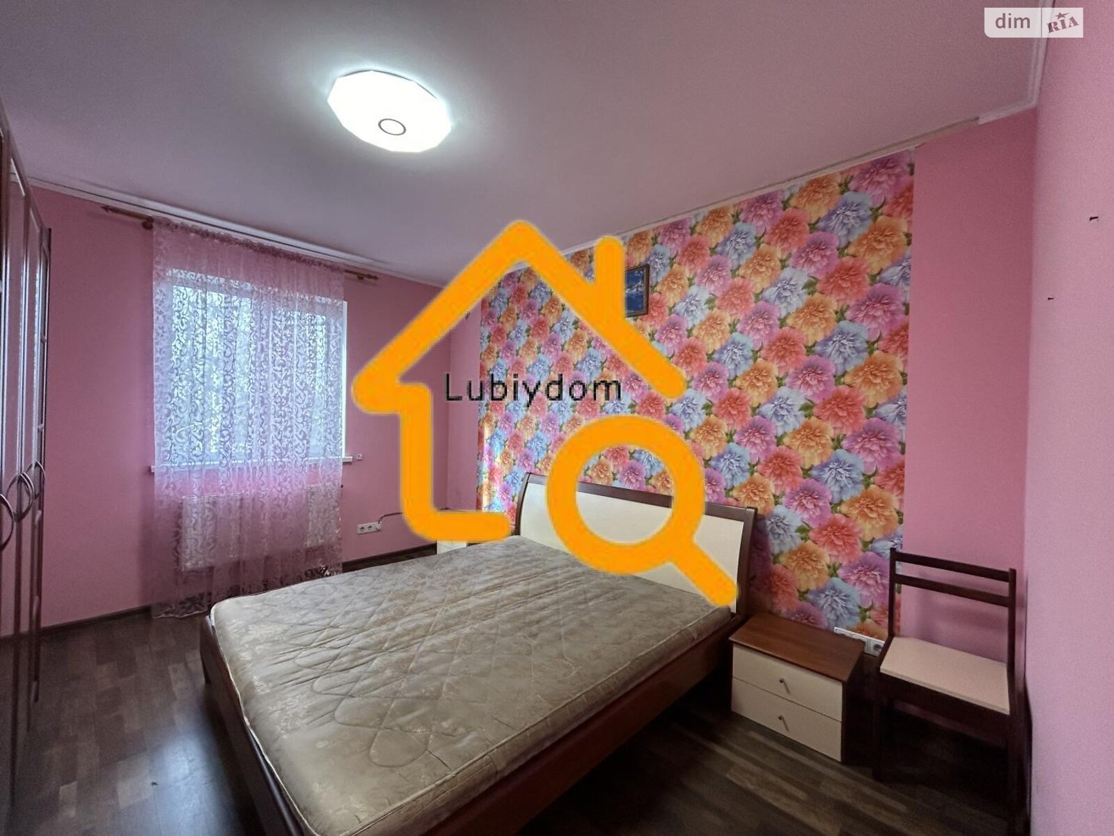 двухэтажный дом, 160 кв. м, кирпич. Продажа в Чабанах фото 1