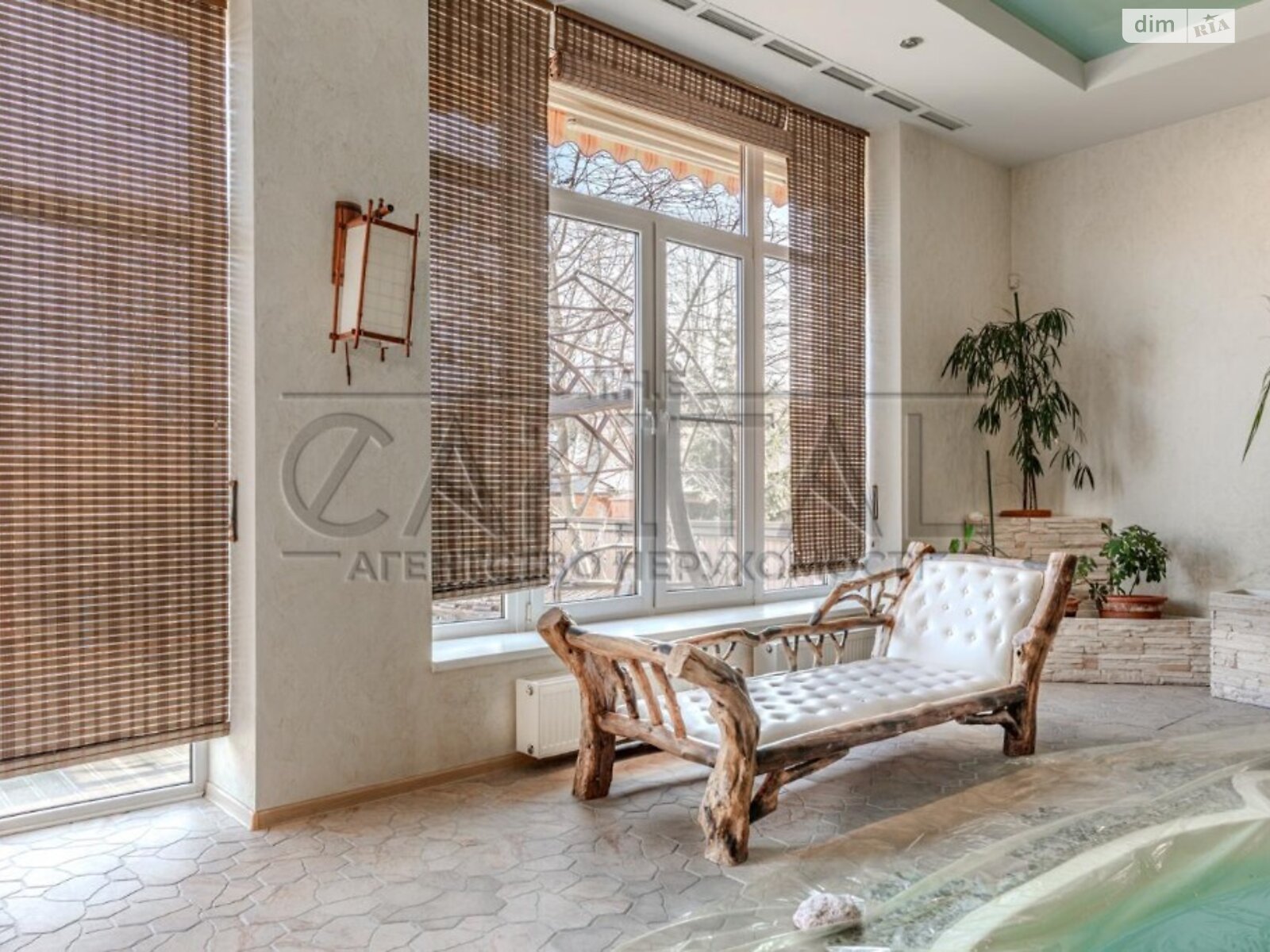 двоповерховий будинок, 850.6 кв. м, цегла. Продаж у Чабанах фото 1 двоповерховий будинок, 850.6 кв. м, цегла. Продаж у Чабанах фото 1