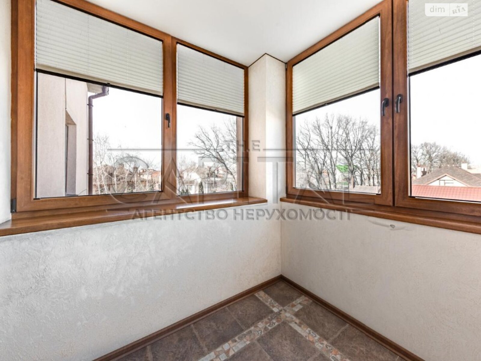 двоповерховий будинок, 850.6 кв. м, цегла. Продаж у Чабанах фото 1 двоповерховий будинок, 850.6 кв. м, цегла. Продаж у Чабанах фото 1