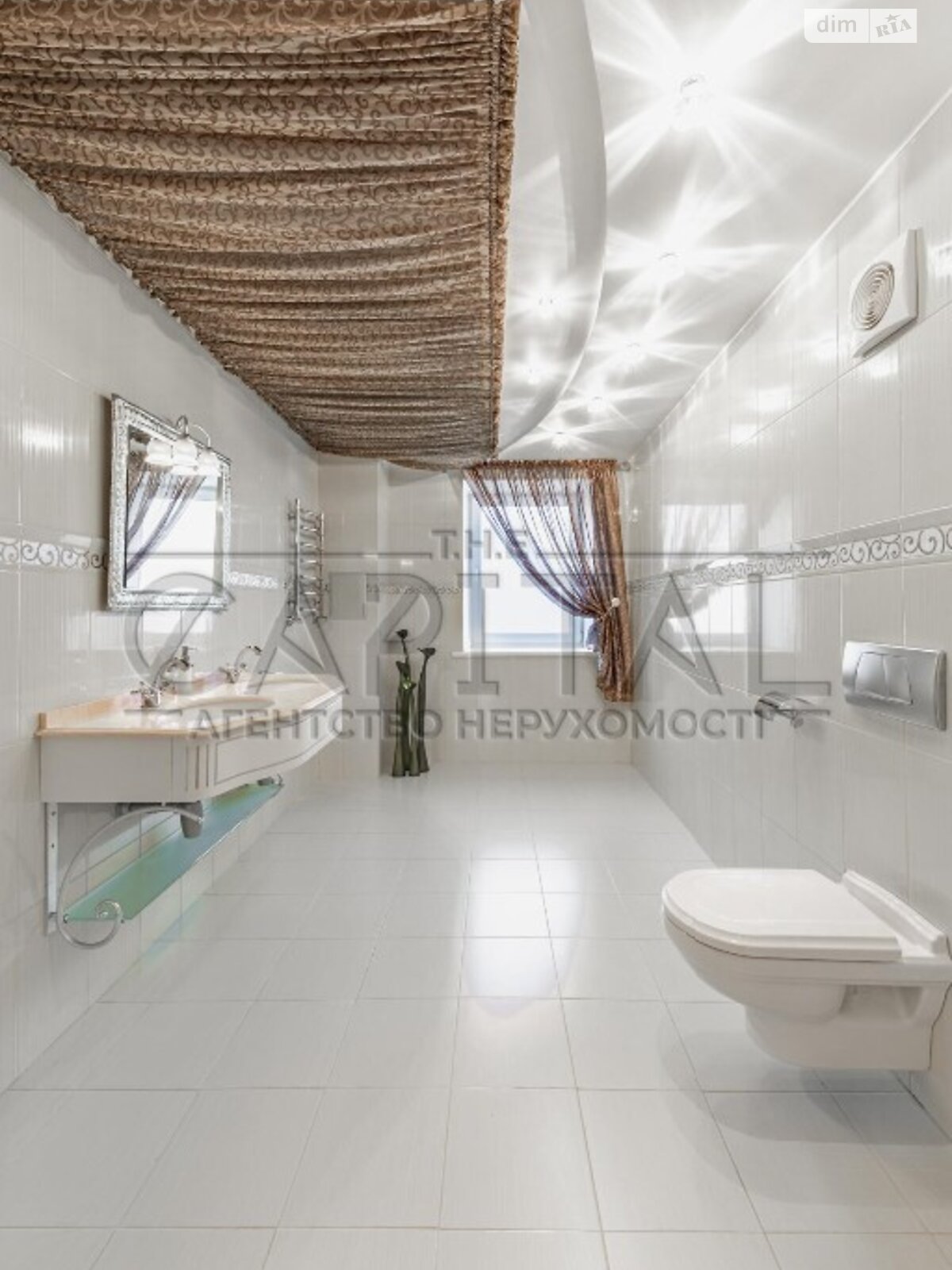 двоповерховий будинок, 850.6 кв. м, цегла. Продаж у Чабанах фото 1 двоповерховий будинок, 850.6 кв. м, цегла. Продаж у Чабанах фото 1