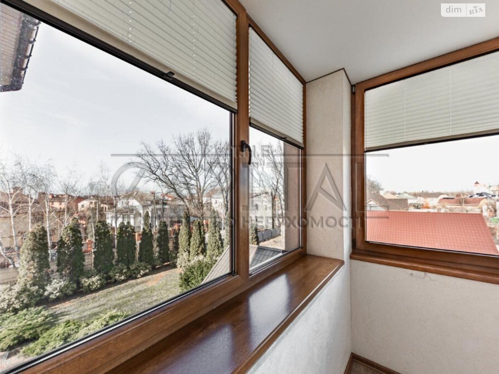 двоповерховий будинок, 850.6 кв. м, цегла. Продаж у Чабанах фото 1 двоповерховий будинок, 850.6 кв. м, цегла. Продаж у Чабанах фото 1