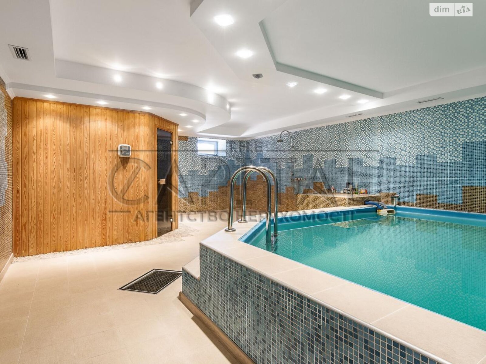 чотириповерховий будинок бесідка, 850.6 кв. м, цегла. Продаж у Чабанах фото 1 чотириповерховий будинок бесідка, 850.6 кв. м, цегла. Продаж у Чабанах фото 1