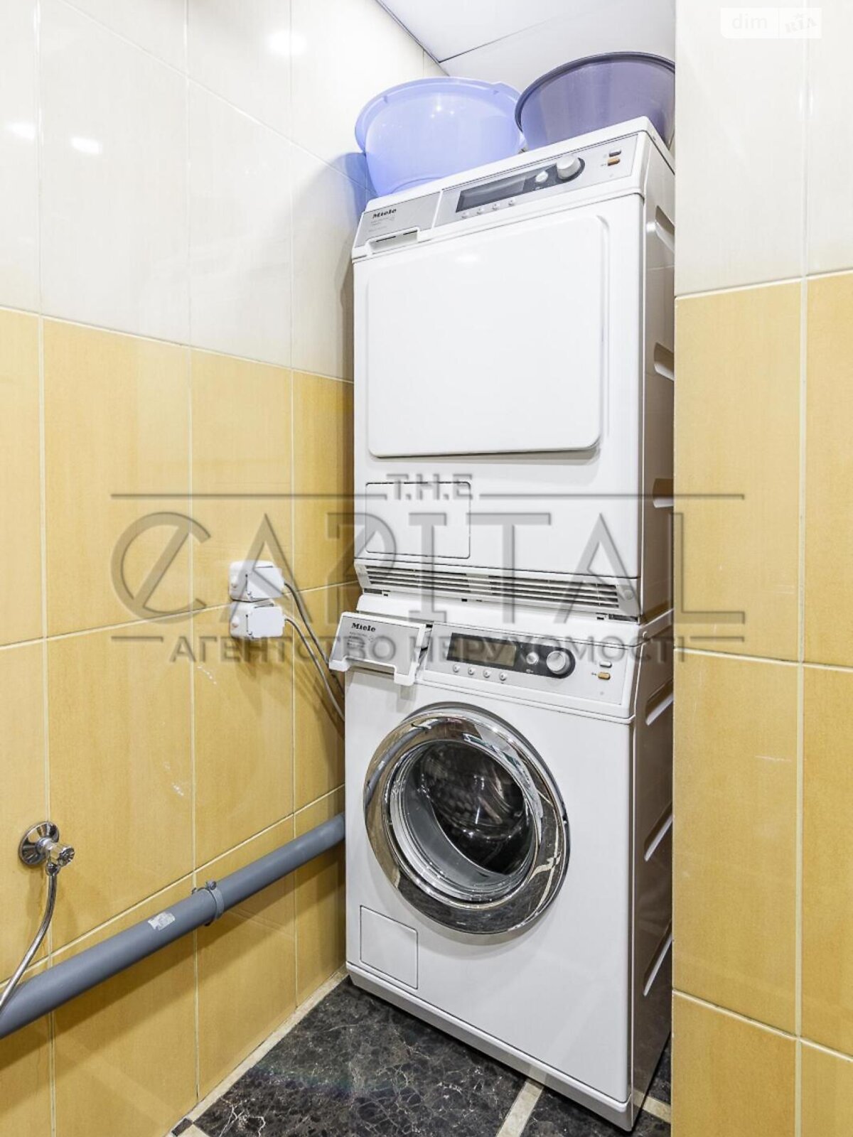 чотириповерховий будинок бесідка, 850.6 кв. м, цегла. Продаж у Чабанах фото 1 чотириповерховий будинок бесідка, 850.6 кв. м, цегла. Продаж у Чабанах фото 1