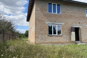 двухэтажный дом с гаражом, 270 кв. м, кирпич. Продажа в Чабанах фото 2 двухэтажный дом с гаражом, 270 кв. м, кирпич. Продажа в Чабанах фото 2