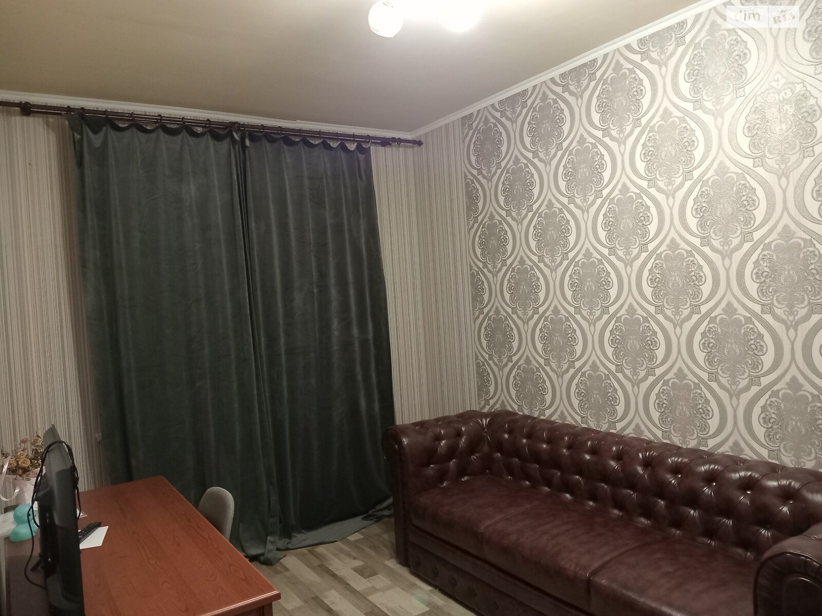 двухэтажный дом с верандой, 175 кв. м, пеноблок. Продажа в Чабанах фото 1