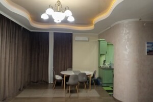 двухэтажный дом с верандой, 175 кв. м, пеноблок. Продажа в Чабанах фото 2