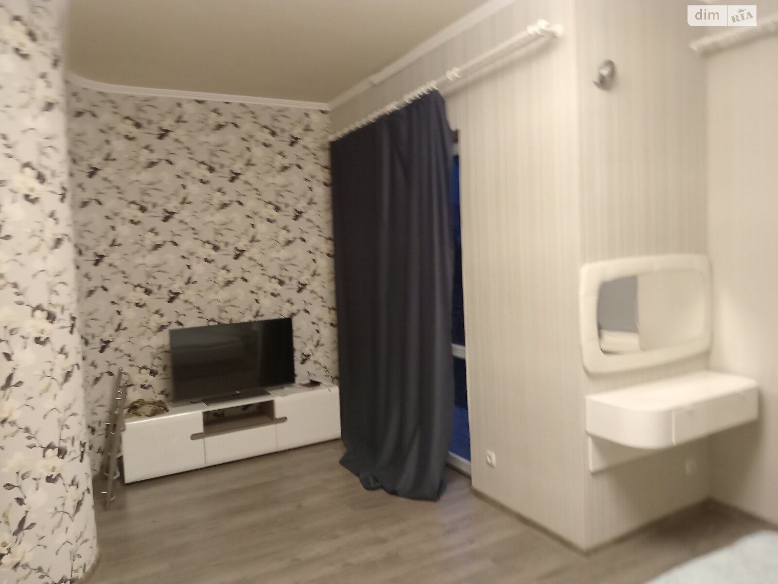 двухэтажный дом с верандой, 175 кв. м, пеноблок. Продажа в Чабанах фото 1