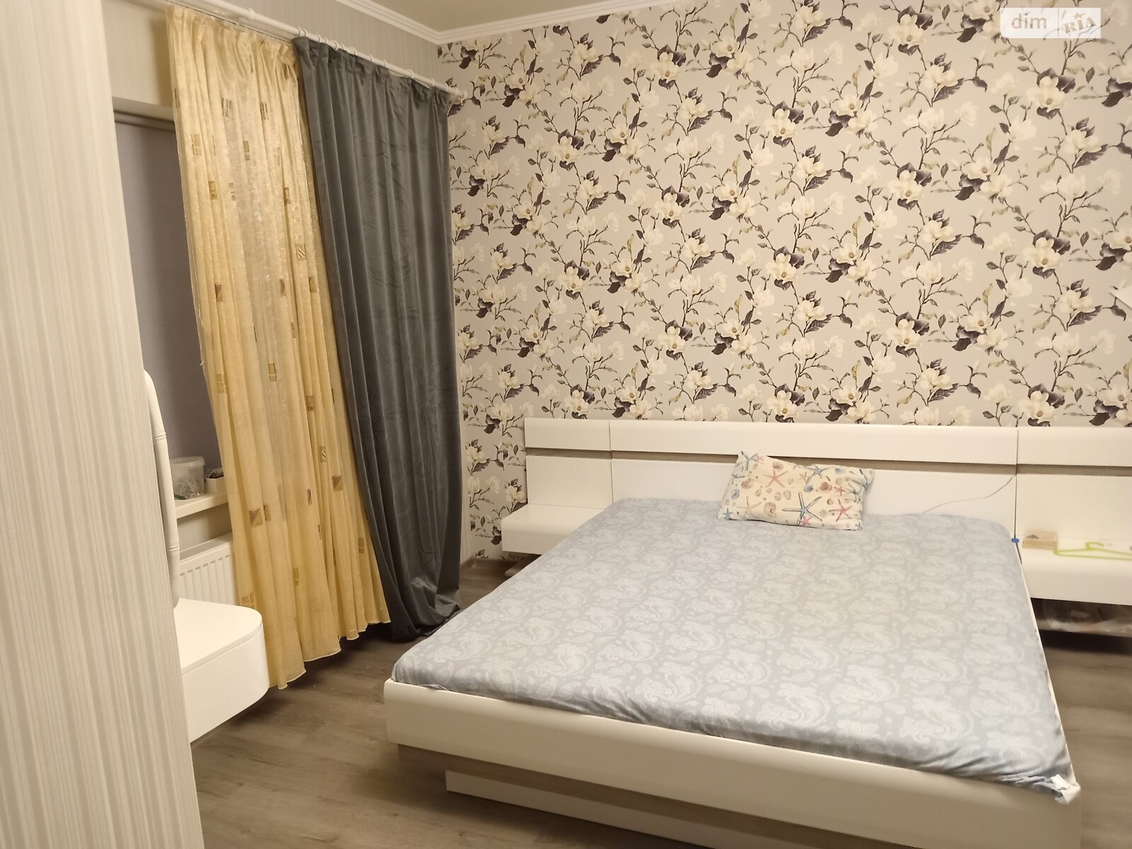 двухэтажный дом с верандой, 175 кв. м, пеноблок. Продажа в Чабанах фото 1