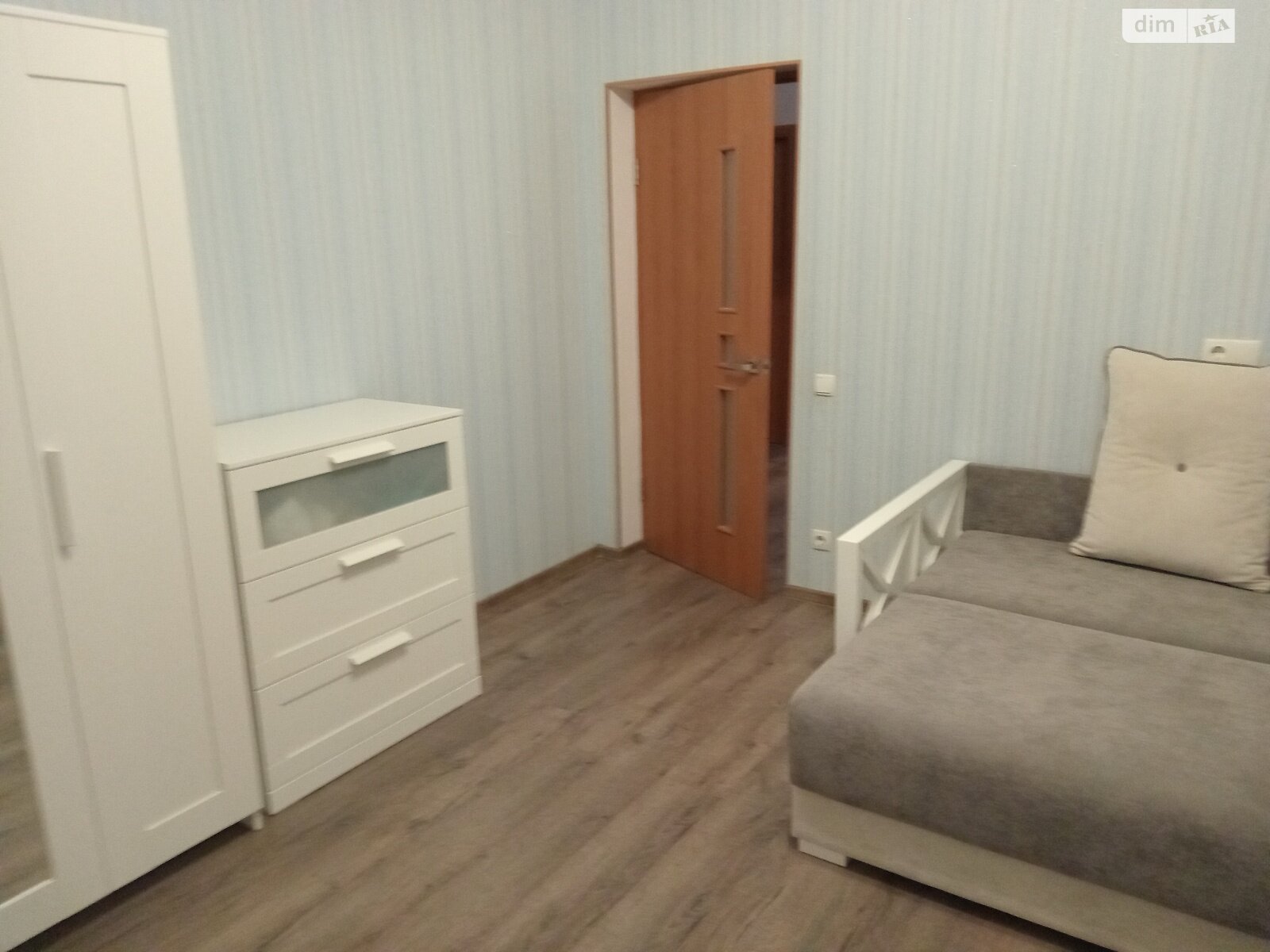 двухэтажный дом с верандой, 175 кв. м, пеноблок. Продажа в Чабанах фото 1