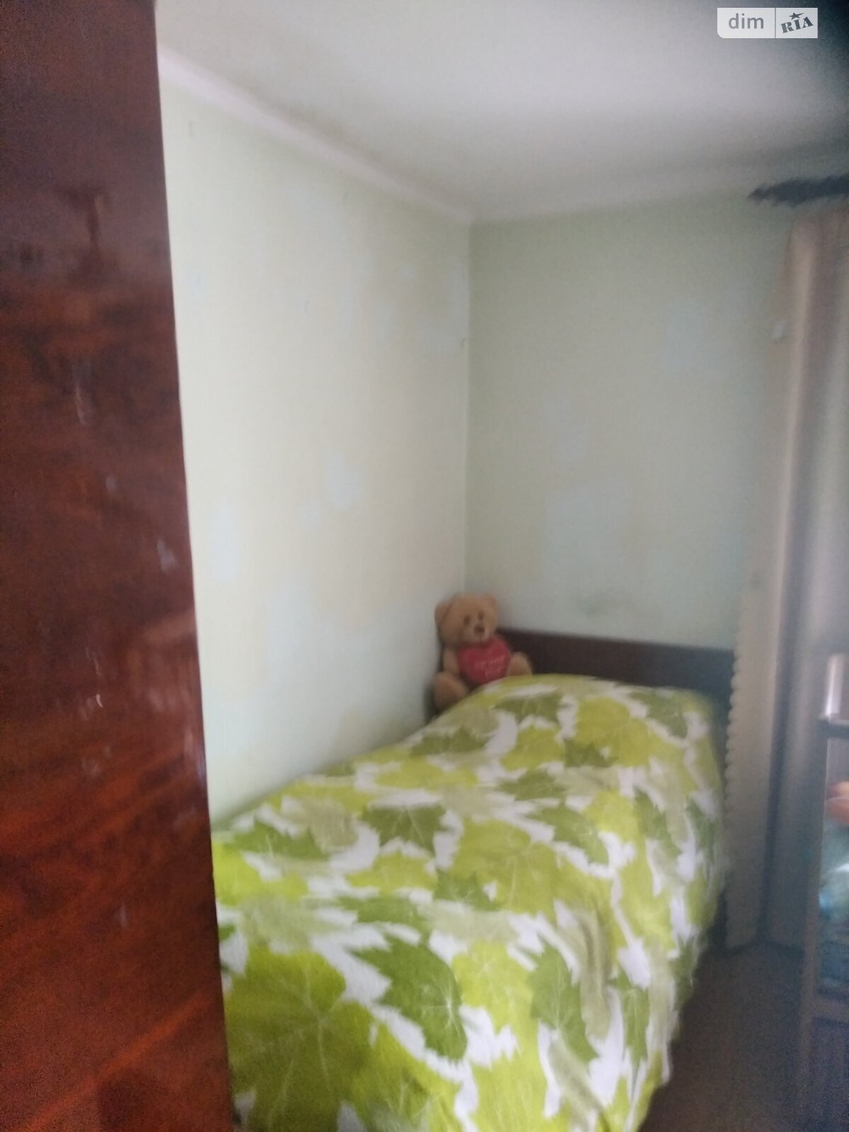одноповерховий будинок з опаленням, 60 кв. м, цегла. Продаж у Чагарі-Збаразькі фото 1 одноповерховий будинок з опаленням, 60 кв. м, цегла. Продаж у Чагарі-Збаразькі фото 1