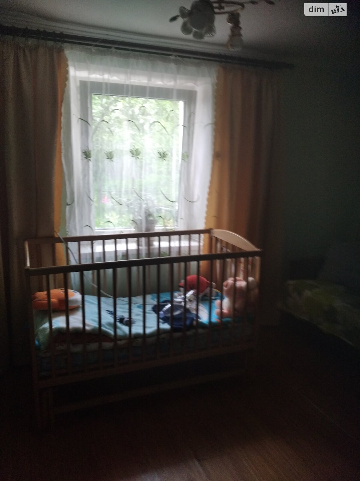 одноповерховий будинок з опаленням, 60 кв. м, цегла. Продаж у Чагарі-Збаразькі фото 1 одноповерховий будинок з опаленням, 60 кв. м, цегла. Продаж у Чагарі-Збаразькі фото 1