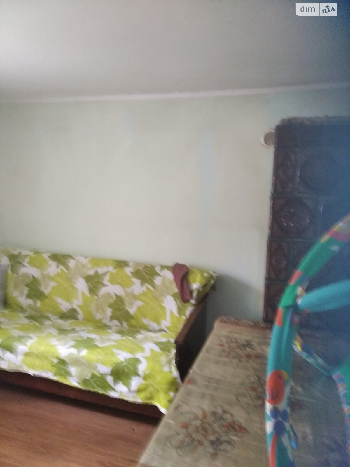 одноповерховий будинок з опаленням, 60 кв. м, цегла. Продаж у Чагарі-Збаразькі фото 1 одноповерховий будинок з опаленням, 60 кв. м, цегла. Продаж у Чагарі-Збаразькі фото 1