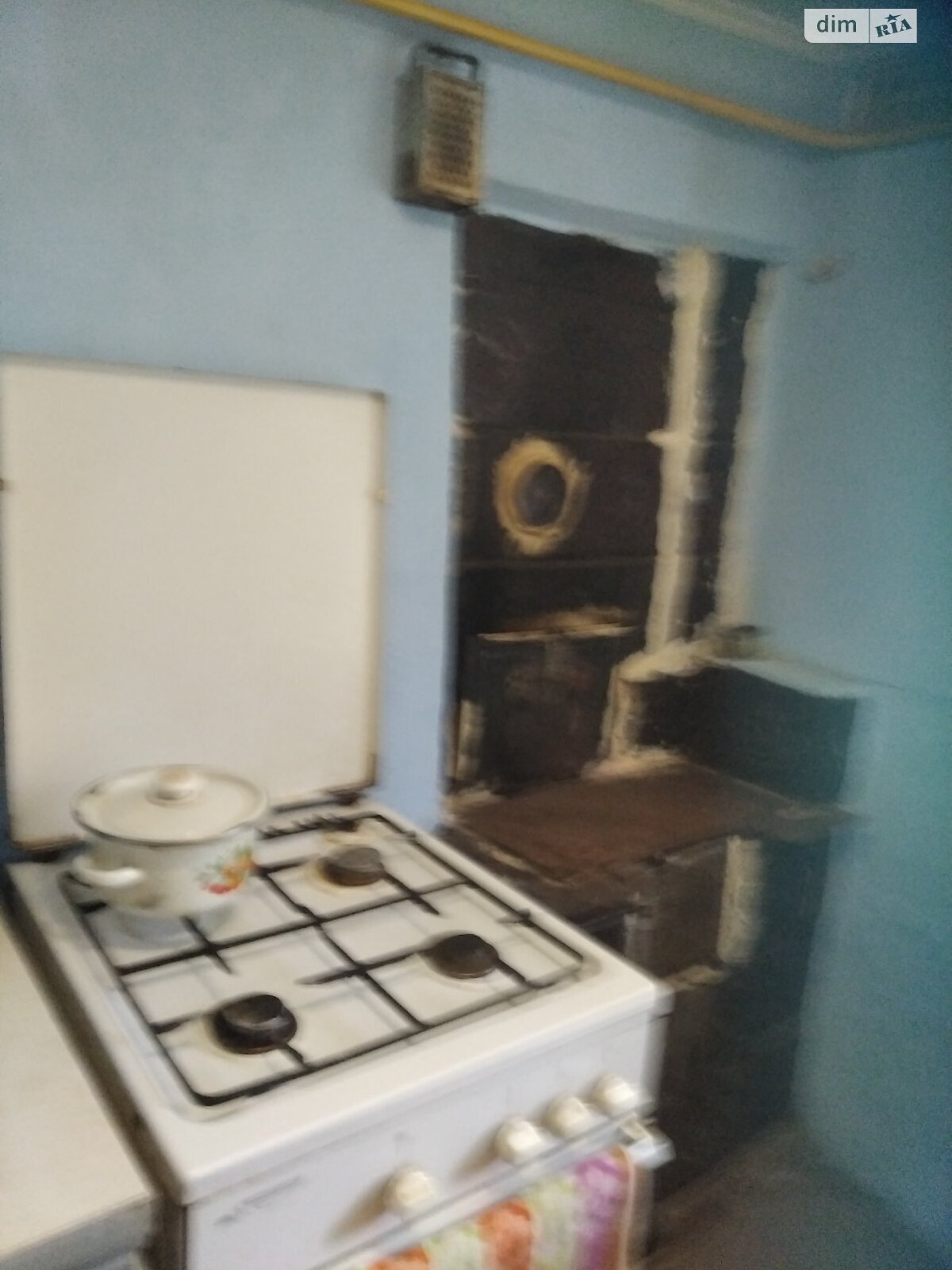 одноповерховий будинок з опаленням, 60 кв. м, цегла. Продаж у Чагарі-Збаразькі фото 1 одноповерховий будинок з опаленням, 60 кв. м, цегла. Продаж у Чагарі-Збаразькі фото 1