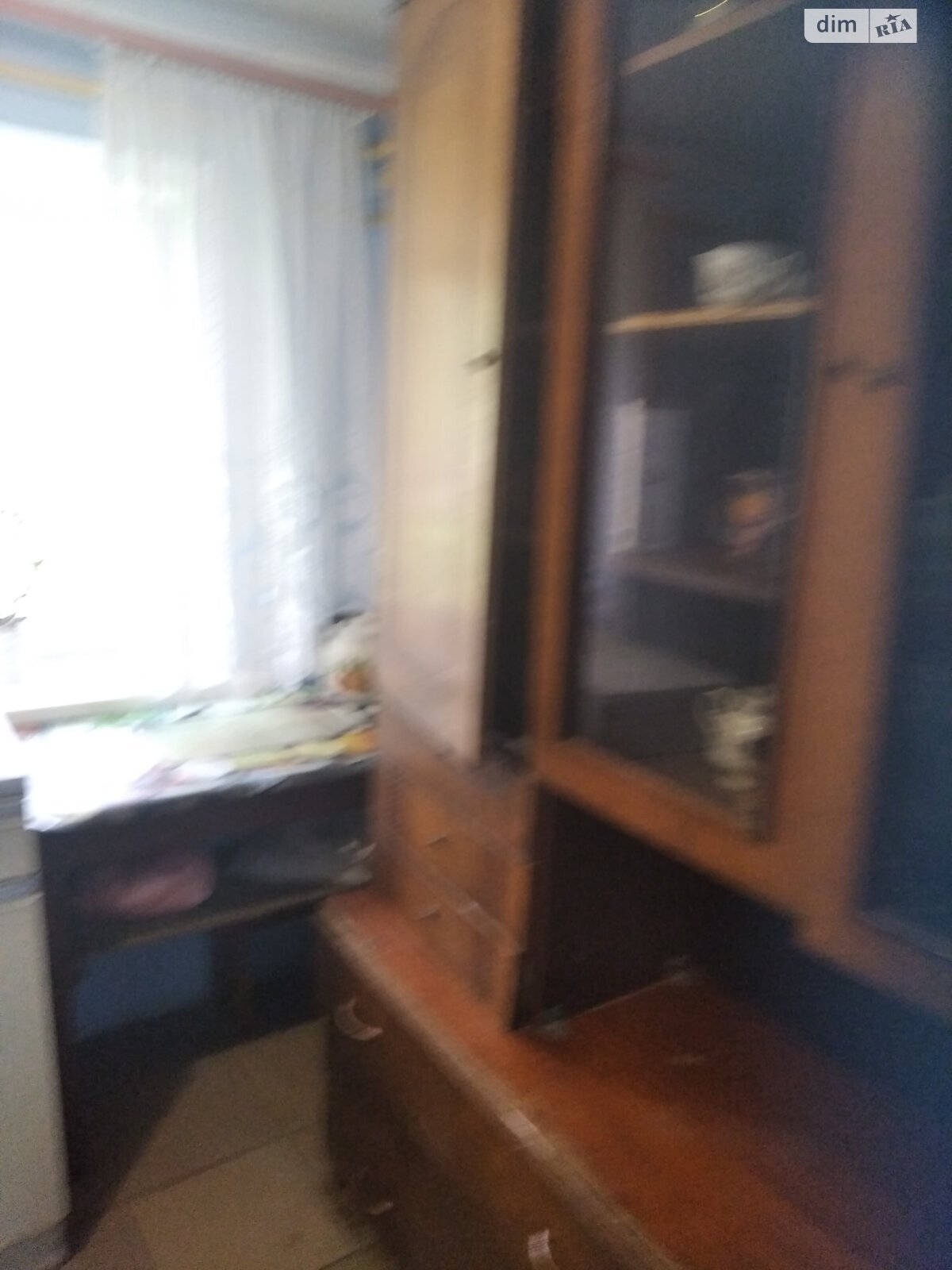одноповерховий будинок з опаленням, 60 кв. м, цегла. Продаж у Чагарі-Збаразькі фото 1 одноповерховий будинок з опаленням, 60 кв. м, цегла. Продаж у Чагарі-Збаразькі фото 1