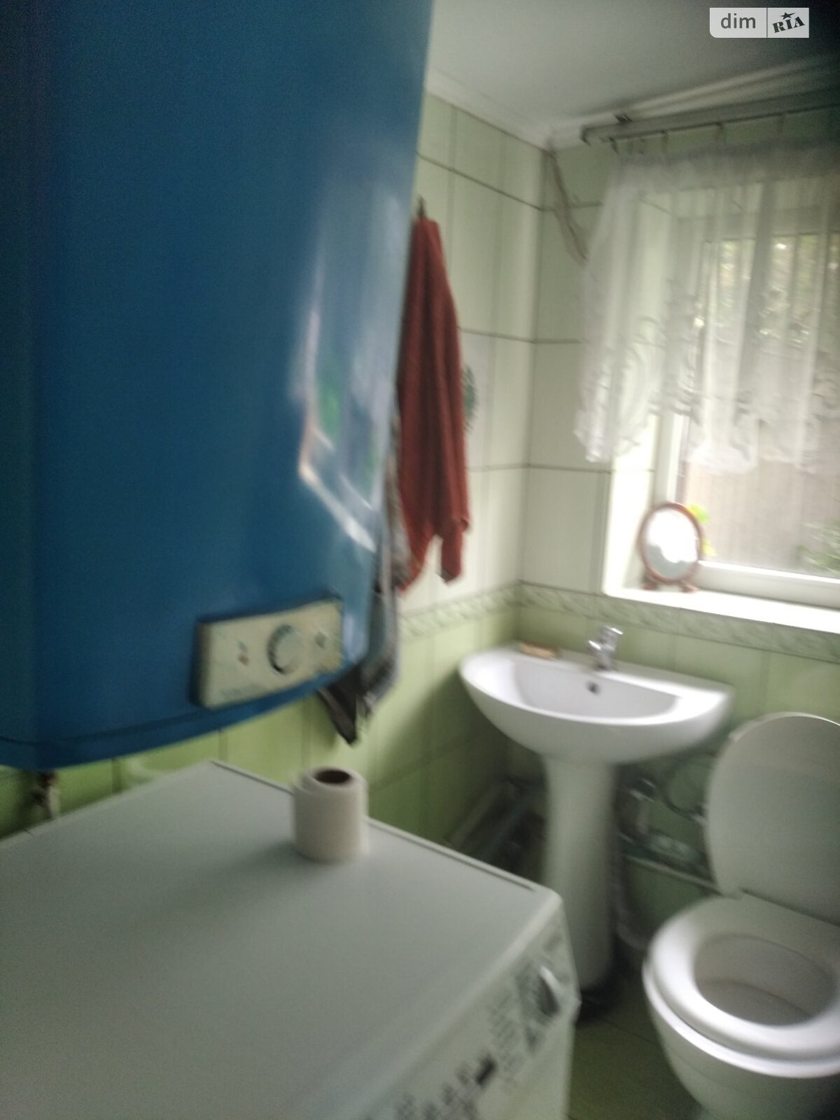 одноповерховий будинок з опаленням, 60 кв. м, цегла. Продаж у Чагарі-Збаразькі фото 1 одноповерховий будинок з опаленням, 60 кв. м, цегла. Продаж у Чагарі-Збаразькі фото 1