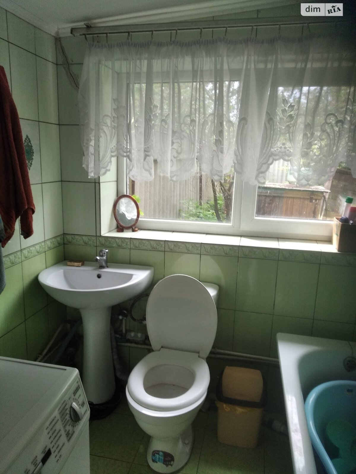 одноповерховий будинок з опаленням, 60 кв. м, цегла. Продаж у Чагарі-Збаразькі фото 1 одноповерховий будинок з опаленням, 60 кв. м, цегла. Продаж у Чагарі-Збаразькі фото 1