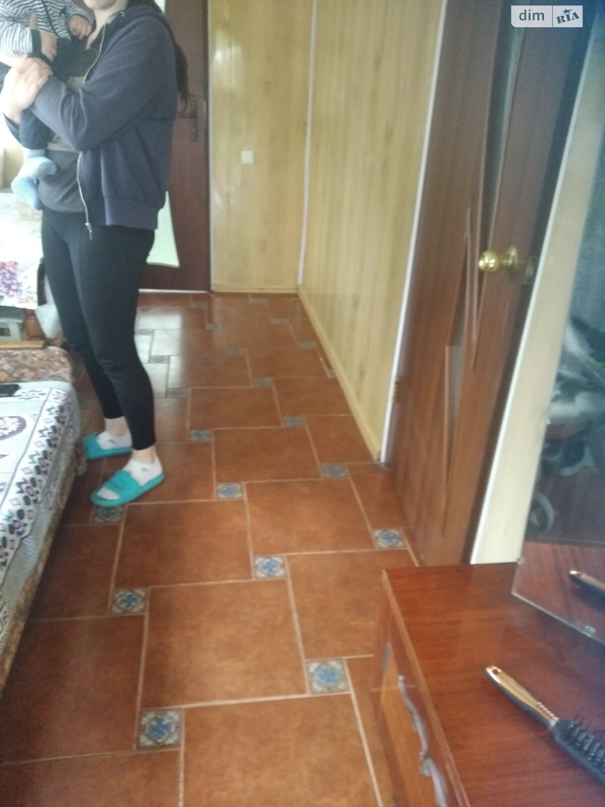одноповерховий будинок з опаленням, 60 кв. м, цегла. Продаж у Чагарі-Збаразькі фото 1 одноповерховий будинок з опаленням, 60 кв. м, цегла. Продаж у Чагарі-Збаразькі фото 1