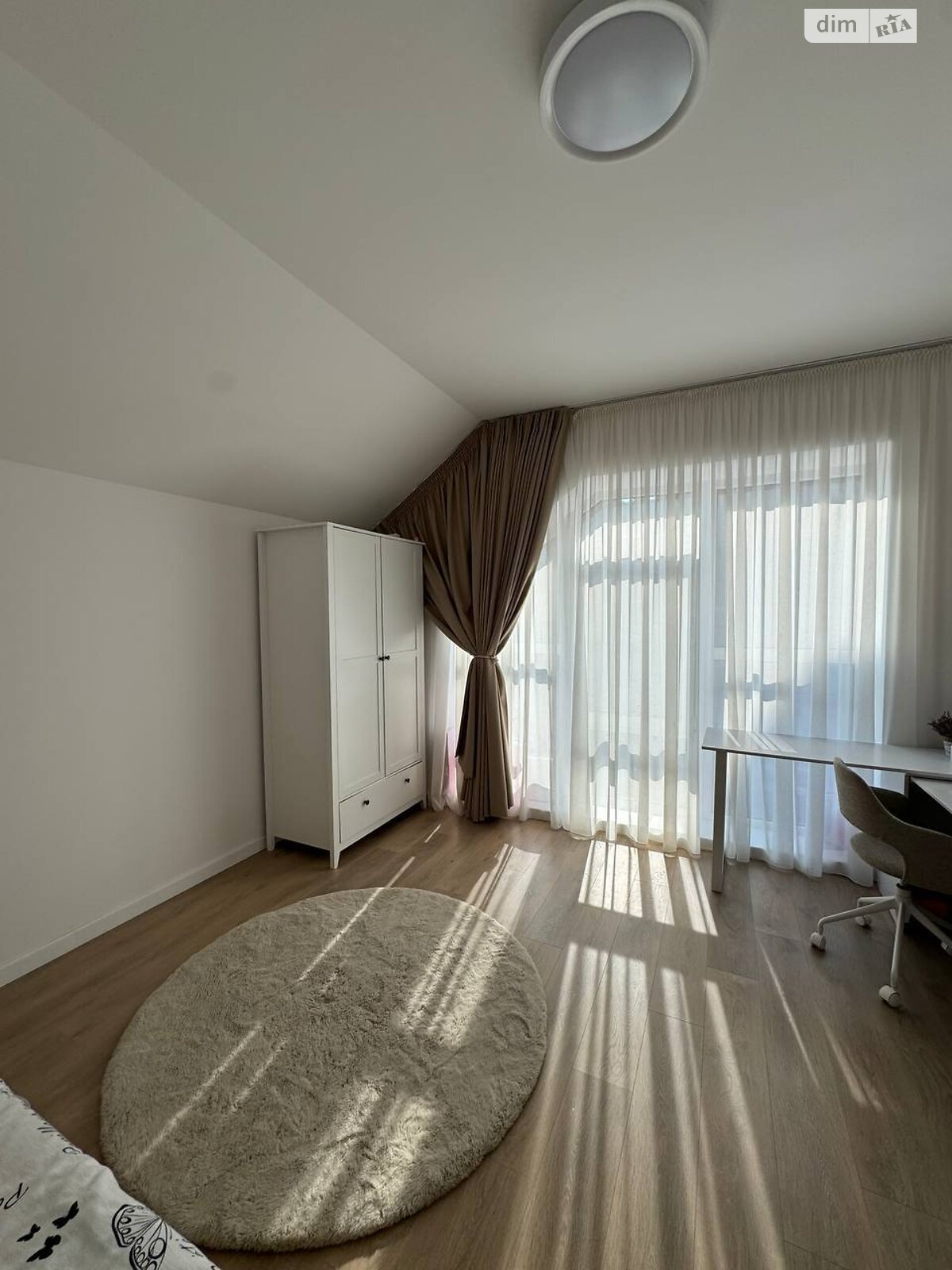 двухэтажный дом с балконом, 147.6 кв. м, кирпич. Продажа в Чагоре район Чагор Глыбоцкий фото 1 двухэтажный дом с балконом, 147.6 кв. м, кирпич. Продажа в Чагоре район Чагор Глыбоцкий фото 1