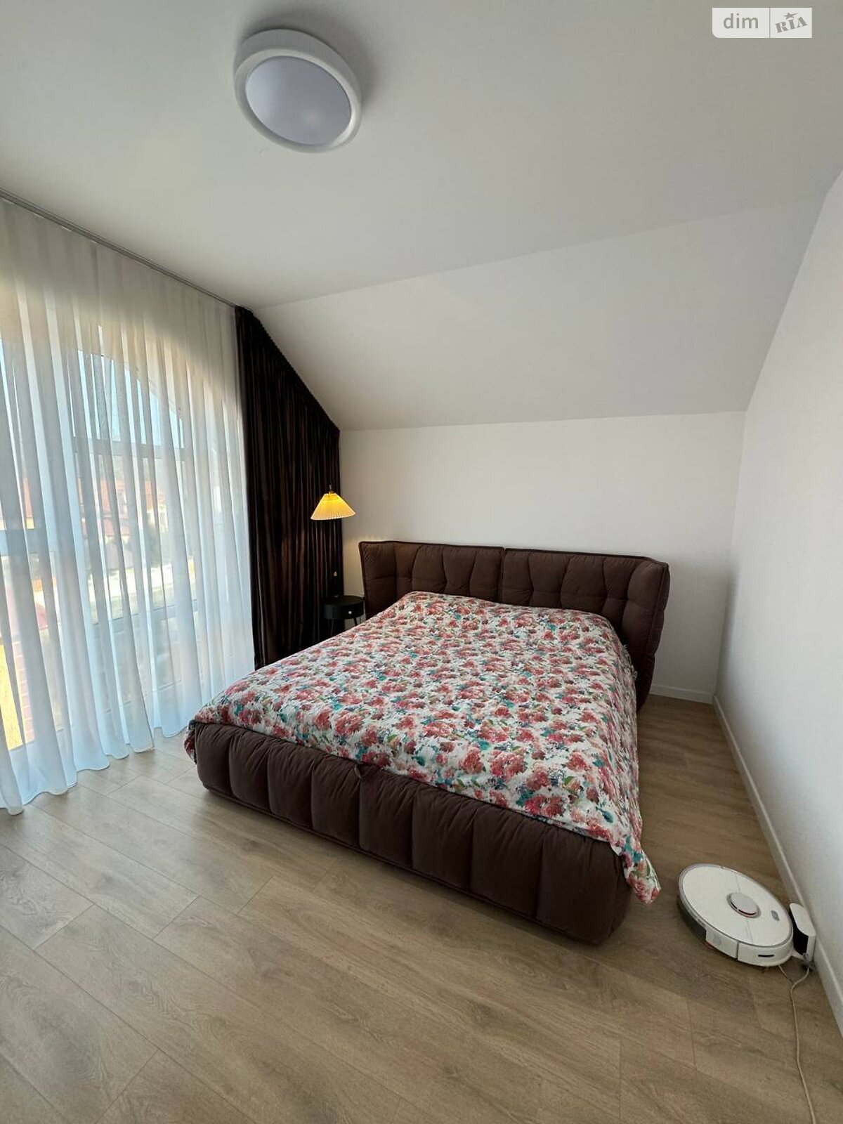 двухэтажный дом с балконом, 147.6 кв. м, кирпич. Продажа в Чагоре район Чагор Глыбоцкий фото 1 двухэтажный дом с балконом, 147.6 кв. м, кирпич. Продажа в Чагоре район Чагор Глыбоцкий фото 1