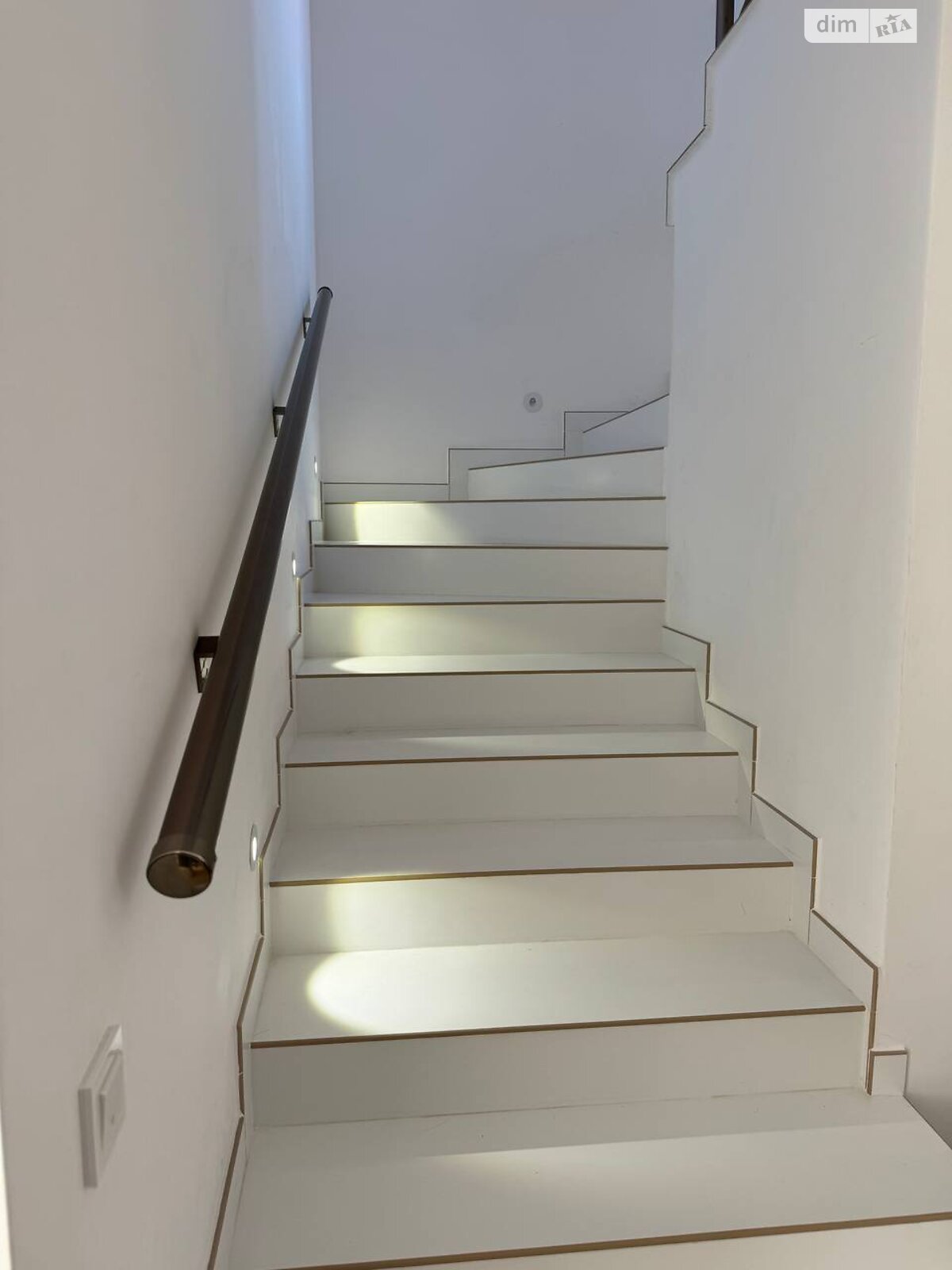 двухэтажный дом с балконом, 147.6 кв. м, кирпич. Продажа в Чагоре район Чагор Глыбоцкий фото 1 двухэтажный дом с балконом, 147.6 кв. м, кирпич. Продажа в Чагоре район Чагор Глыбоцкий фото 1
