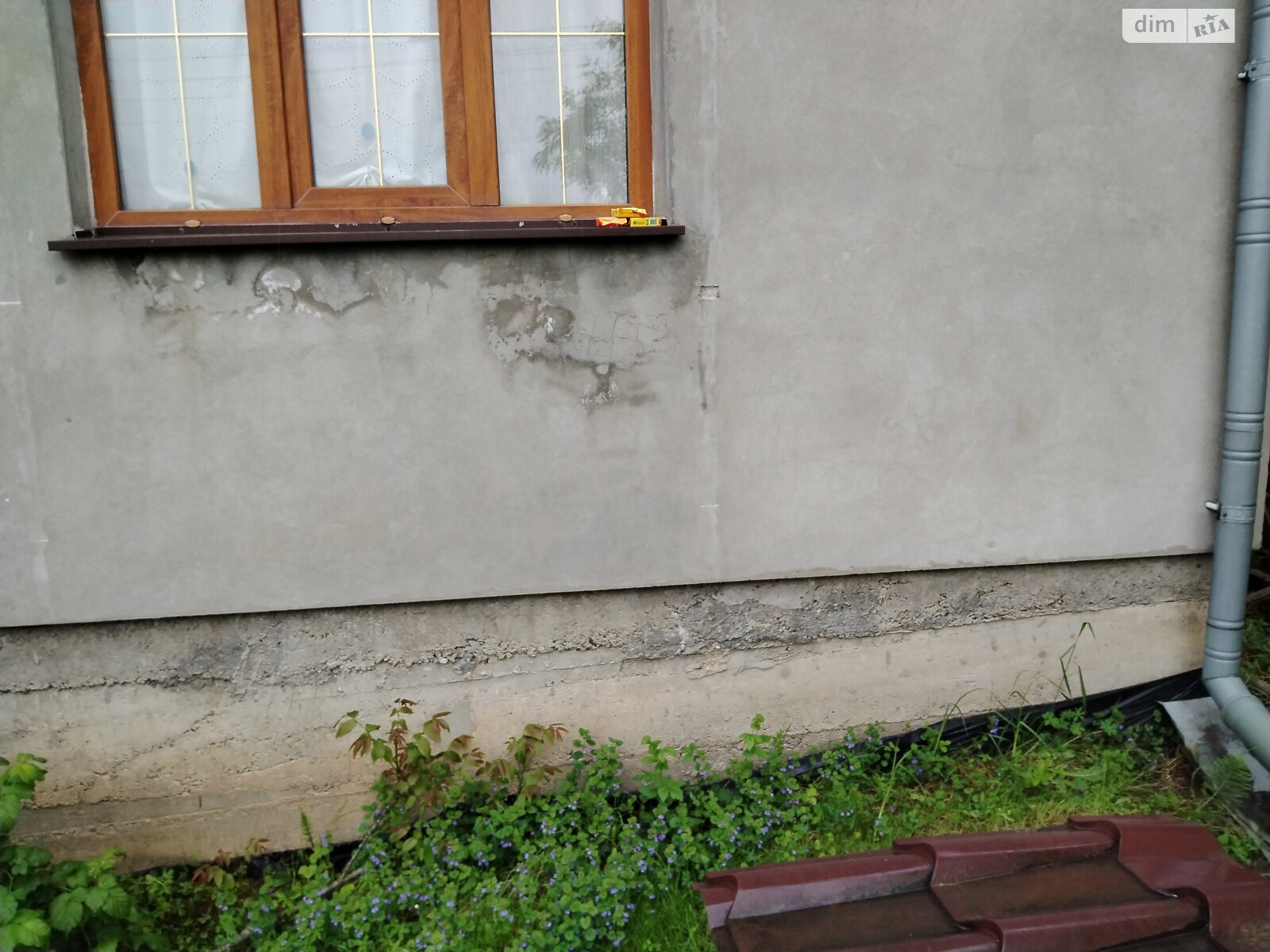 одноповерховий будинок, 100 кв. м, цегла. Продаж в Чагорі, район Чагор Глибоцький фото 1 одноповерховий будинок, 100 кв. м, цегла. Продаж в Чагорі, район Чагор Глибоцький фото 1