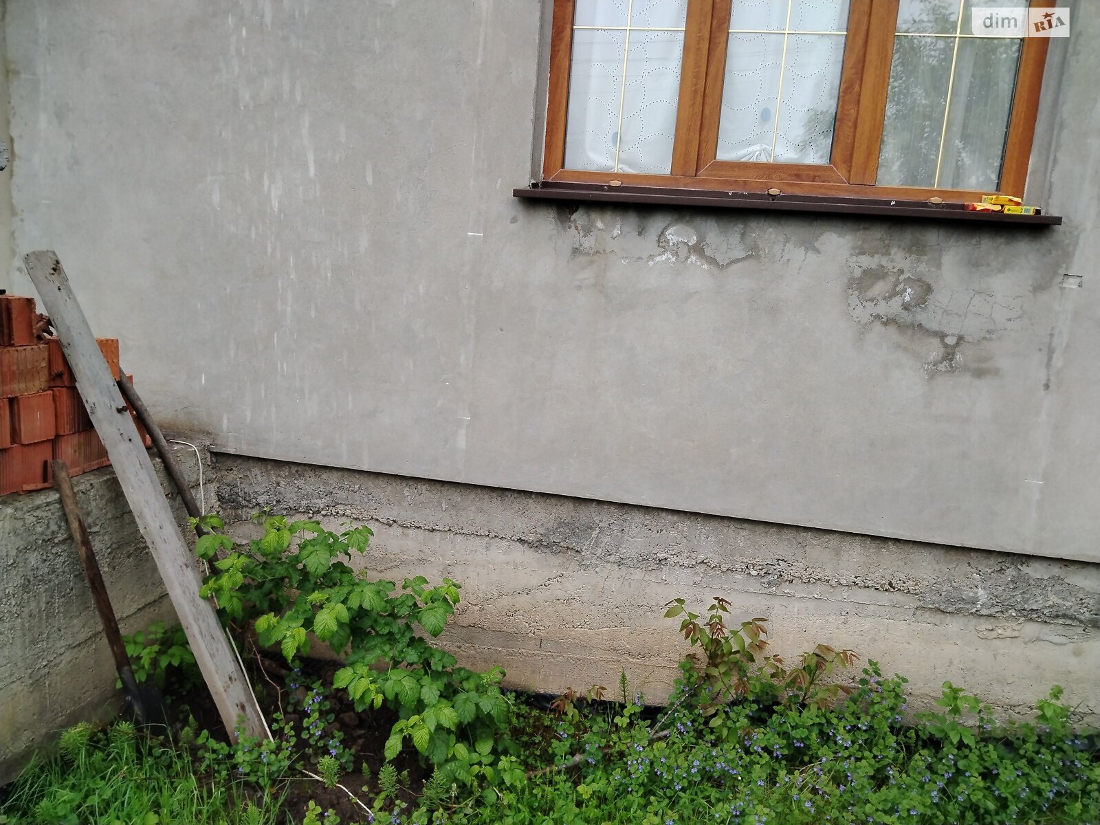 одноповерховий будинок, 100 кв. м, цегла. Продаж в Чагорі, район Чагор Глибоцький фото 1 одноповерховий будинок, 100 кв. м, цегла. Продаж в Чагорі, район Чагор Глибоцький фото 1