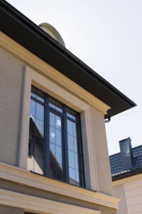 двухэтажный дом с балконом, 141.4 кв. м, кирпич. Продажа в Чагоре район Пригородная зона фото 2 двухэтажный дом с балконом, 141.4 кв. м, кирпич. Продажа в Чагоре район Пригородная зона фото 2