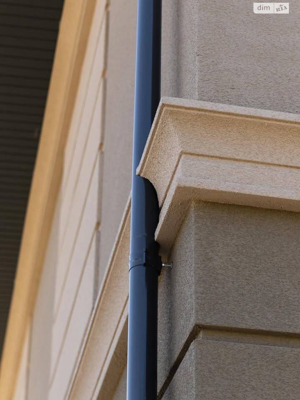 двухэтажный дом с балконом, 141.4 кв. м, кирпич. Продажа в Чагоре район Пригородная зона фото 1 двухэтажный дом с балконом, 141.4 кв. м, кирпич. Продажа в Чагоре район Пригородная зона фото 1