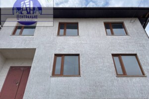 двухэтажный дом, 230 кв. м, кирпич. Продажа в Чагоре фото 2