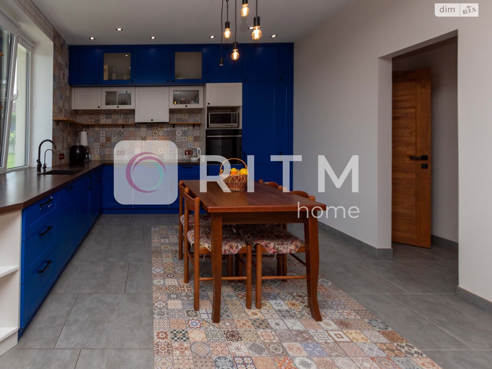 двухэтажный дом с отоплением, 251.3 кв. м, кирпич. Продажа в Чагоре фото 1 двухэтажный дом с отоплением, 251.3 кв. м, кирпич. Продажа в Чагоре фото 1