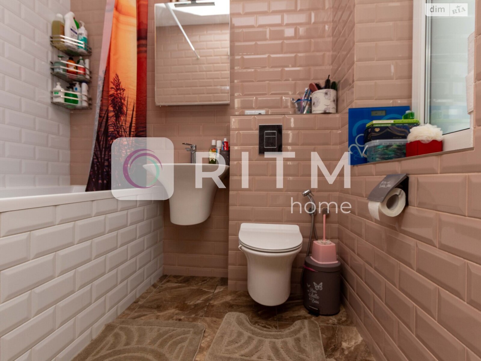 двухэтажный дом с отоплением, 251.3 кв. м, кирпич. Продажа в Чагоре фото 1 двухэтажный дом с отоплением, 251.3 кв. м, кирпич. Продажа в Чагоре фото 1