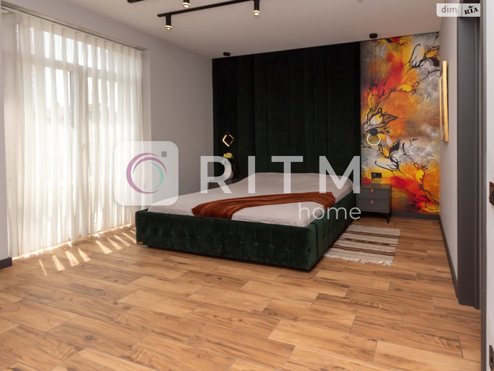 двухэтажный дом с отоплением, 251.3 кв. м, кирпич. Продажа в Чагоре фото 1 двухэтажный дом с отоплением, 251.3 кв. м, кирпич. Продажа в Чагоре фото 1