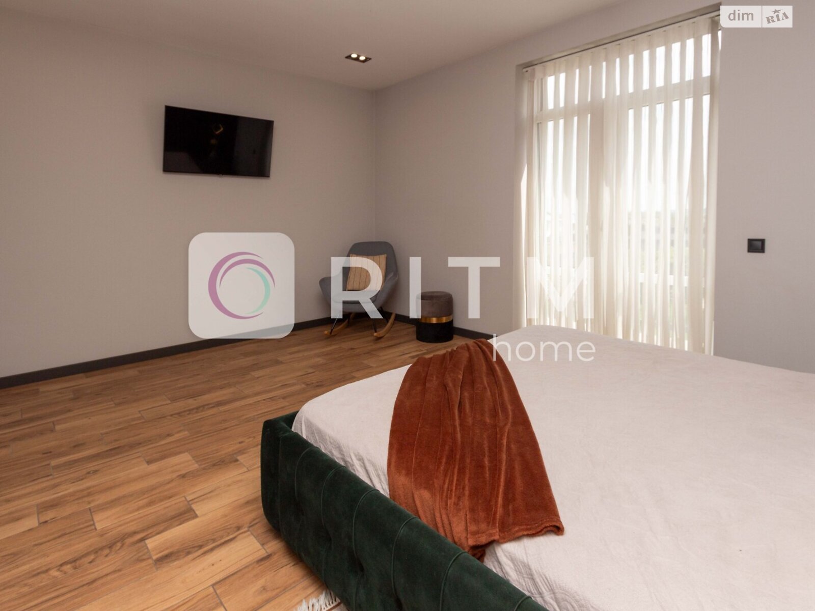 двухэтажный дом с отоплением, 251.3 кв. м, кирпич. Продажа в Чагоре фото 1 двухэтажный дом с отоплением, 251.3 кв. м, кирпич. Продажа в Чагоре фото 1