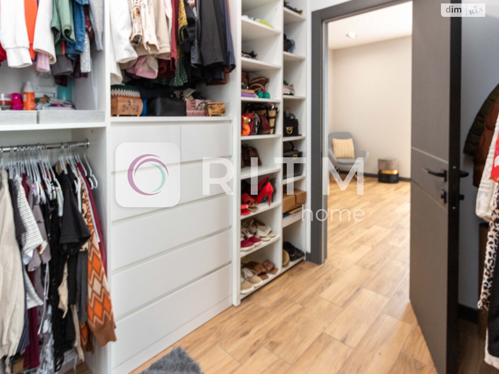 двухэтажный дом с отоплением, 251.3 кв. м, кирпич. Продажа в Чагоре фото 1 двухэтажный дом с отоплением, 251.3 кв. м, кирпич. Продажа в Чагоре фото 1