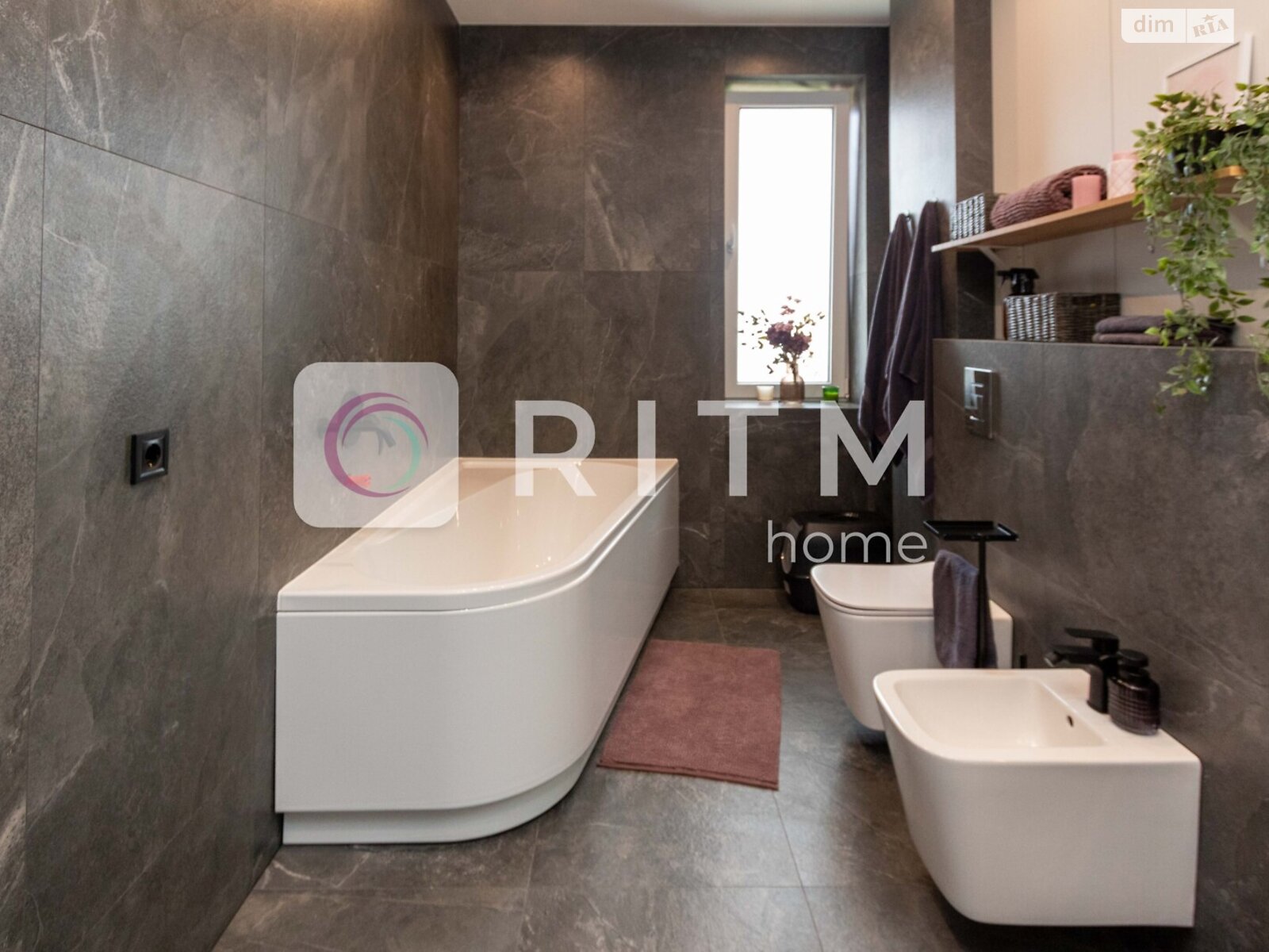 двухэтажный дом с отоплением, 251.3 кв. м, кирпич. Продажа в Чагоре фото 1 двухэтажный дом с отоплением, 251.3 кв. м, кирпич. Продажа в Чагоре фото 1