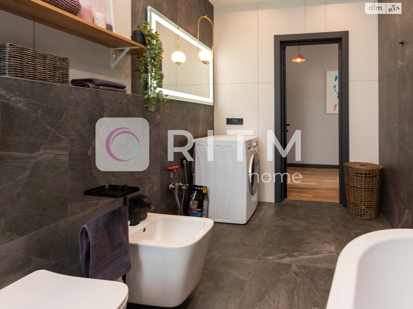 двухэтажный дом с отоплением, 251.3 кв. м, кирпич. Продажа в Чагоре фото 1 двухэтажный дом с отоплением, 251.3 кв. м, кирпич. Продажа в Чагоре фото 1