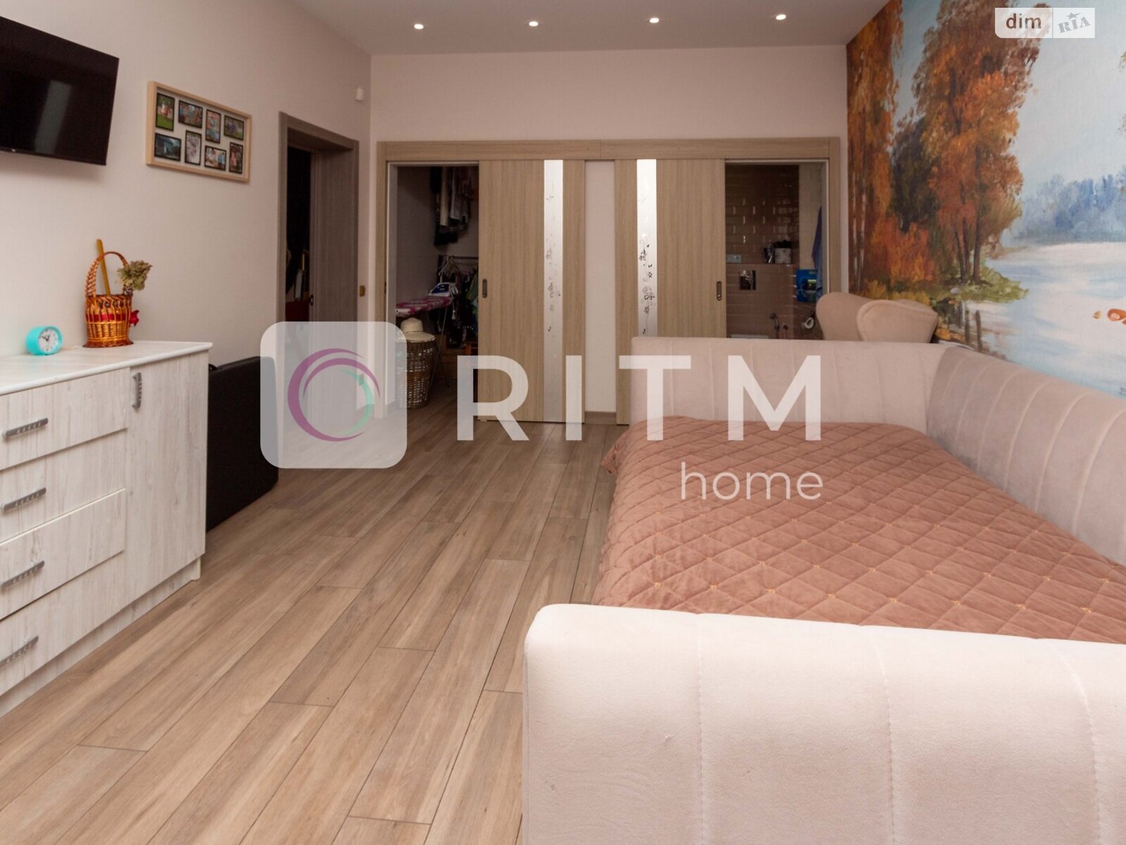 двухэтажный дом с отоплением, 251.3 кв. м, кирпич. Продажа в Чагоре фото 1 двухэтажный дом с отоплением, 251.3 кв. м, кирпич. Продажа в Чагоре фото 1