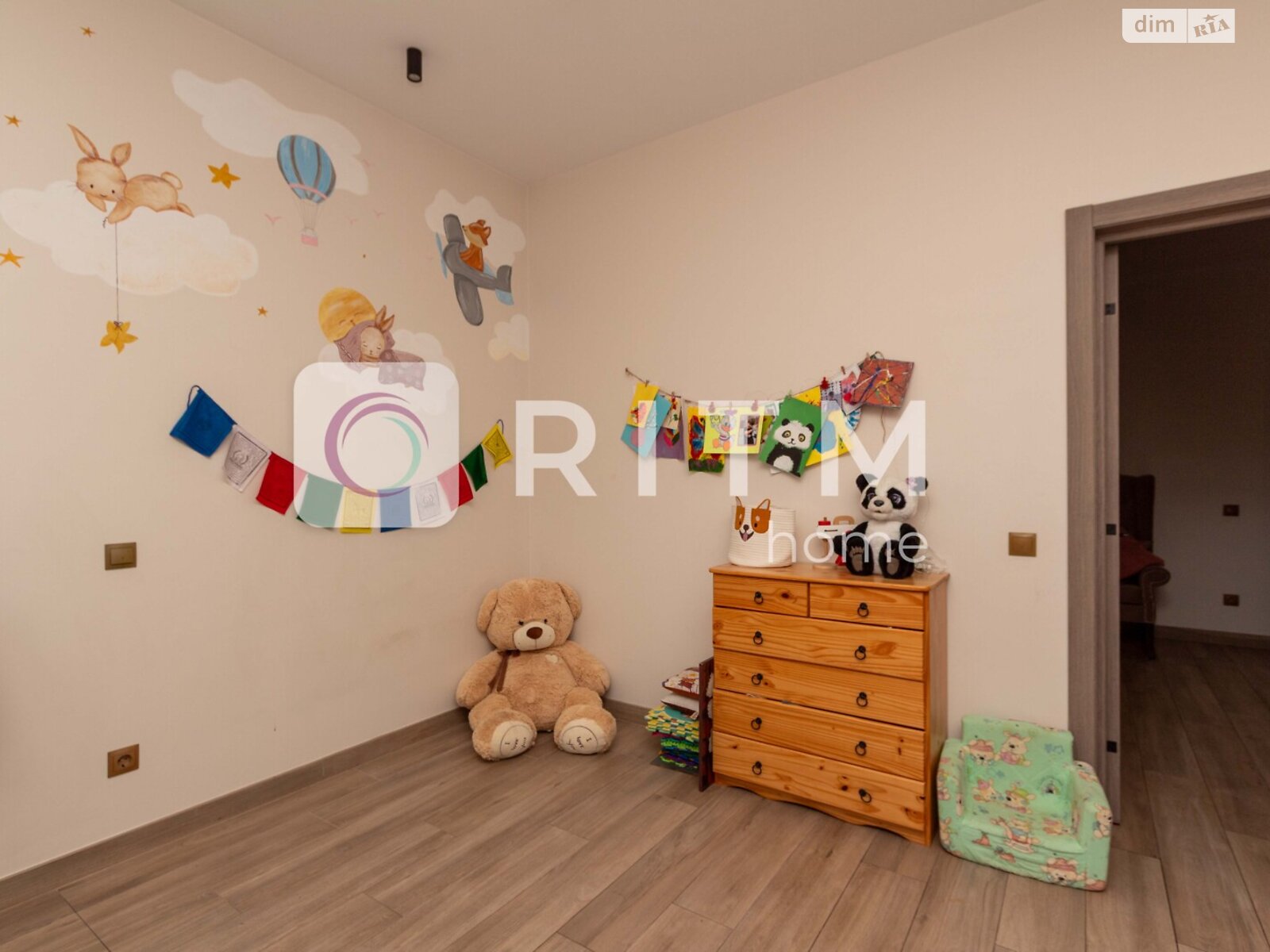 двухэтажный дом с отоплением, 251.3 кв. м, кирпич. Продажа в Чагоре фото 1 двухэтажный дом с отоплением, 251.3 кв. м, кирпич. Продажа в Чагоре фото 1