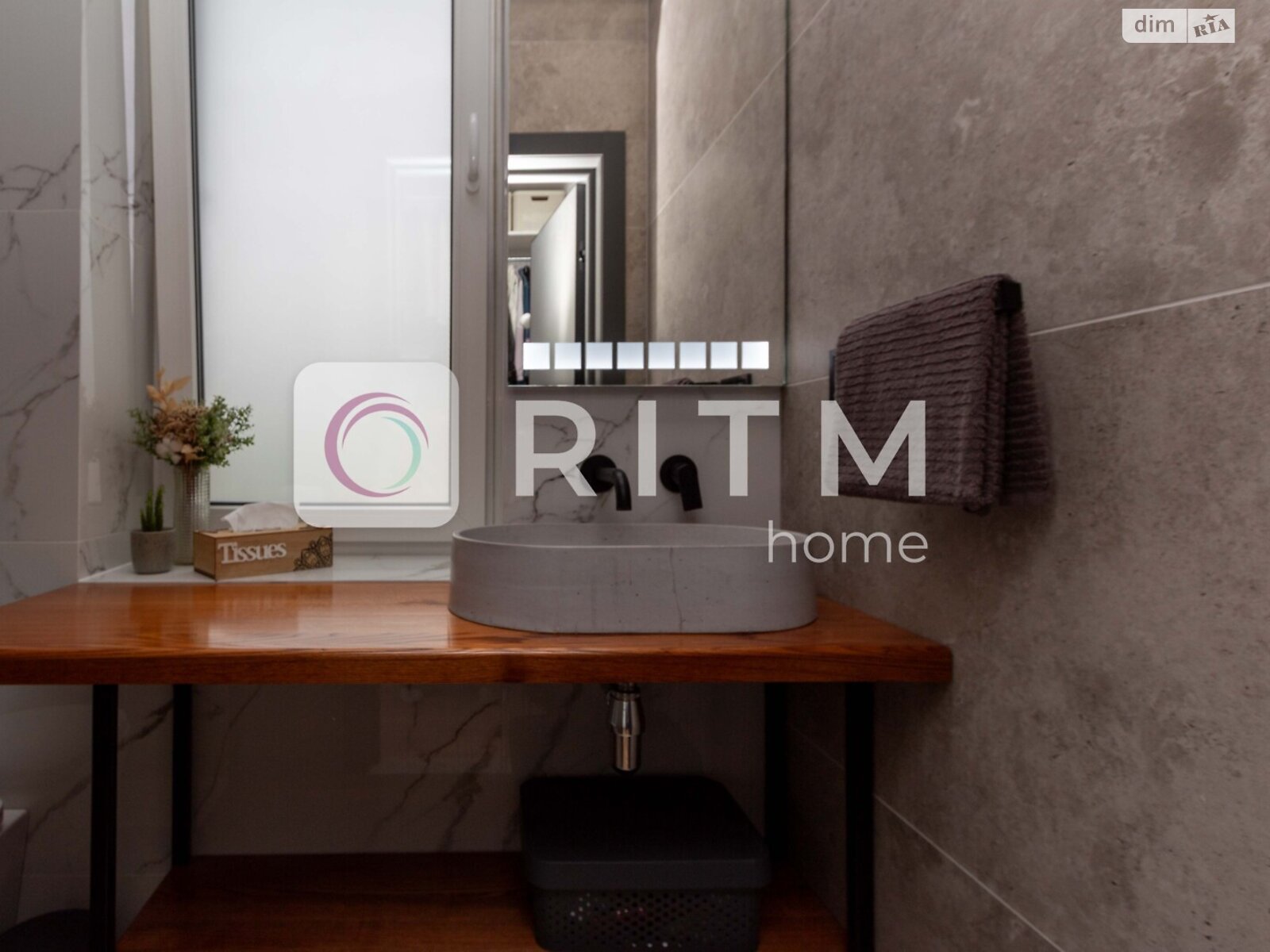 двухэтажный дом с отоплением, 251.3 кв. м, кирпич. Продажа в Чагоре фото 1 двухэтажный дом с отоплением, 251.3 кв. м, кирпич. Продажа в Чагоре фото 1