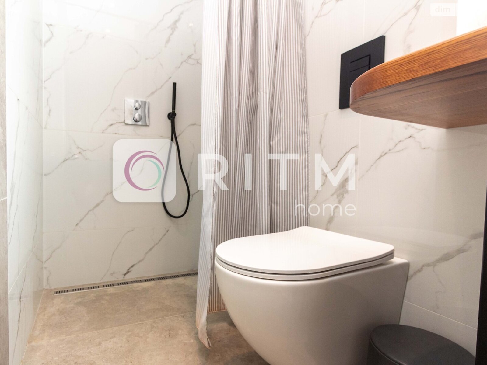 двухэтажный дом с отоплением, 251.3 кв. м, кирпич. Продажа в Чагоре фото 1 двухэтажный дом с отоплением, 251.3 кв. м, кирпич. Продажа в Чагоре фото 1